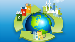 Truly sustainable products are made under good working conditions